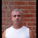  ,    , 48 ,     , c 