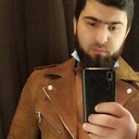 ���������� ������, ���� ������� ������, 32 ����, ������������ ��� ������, ����� � ���������, c�������� ���������