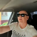 ���������� ���������, ���� ������� �������, 37 ���, ������������ ��� ������, ����� � ���������, c�������� ���������