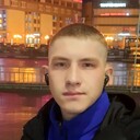   ,   , 29 ,   ,   , c , 