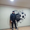  ,   , 41 ,   ,   , c 