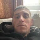 ���������� ������, ���� ������� �������, 30 ���, ������������ ��� ������, ����� � ���������