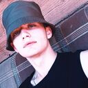  ,   Daniil, 19 ,   ,   