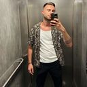  -,   , 31 ,   ,   , c , 