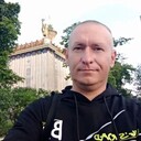 ���������� ������-��-����, ���� ������� ����, 39 ���, ������������ ��� ������, ����� � ���������