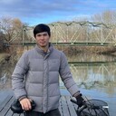  Mosonmagyarovar,   Amir, 22 ,   ,   