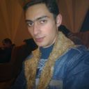  ,   NICAT, 34 ,   ,   , c 