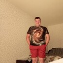 ���������� �����-���������, ���� ������� �����, 43 ����, ������������ ��� ������, ����� � ���������