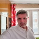  ,   Yo, 63 ,   ,   