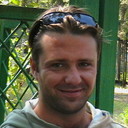 ���������� ���������������, ���� ������� Alex, 48 ���, ������������ 