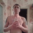  --,   , 38 ,   ,   , c 