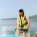 ���������� ������, ���� ������� ����, 43 ����, ������������ ��� ������, ����� � ���������, c�������� ���������