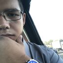 ���������� ������, ���� ����� ������, 22 ����, ������������ ��� c�������� ���������