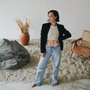  ,   , 33 ,   ,   , c 