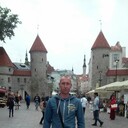 ���������� ���������, ���� ������� �������, 44 ����, ������������ ��� ������, ����� � ���������, c�������� ���������