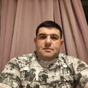 ���������� �����-���������, ���� ������� Amar, 39 ���, ������������ ��� ������, ����� � ���������, ���������