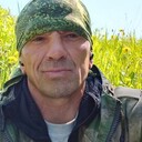 ���������� �������������-����������, ���� ������� ������, 49 ���, ������������ ��� ������, ����� � ���������, c�������� ���������, ���������