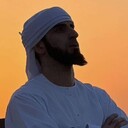  ,   Ahmad, 33 ,  