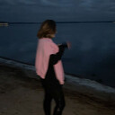 ���������� �����, ���� ������� ���������, 24 ����, ������������ 