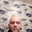  ,   , 49 ,   