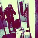 ���������� ������, ���� ������� ���, 29 ���, ������������ ��� ������, ����� � ���������, c�������� ���������