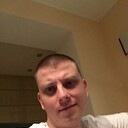 ���������� ������, ���� ������� �����, 29 ���, ������������ ��� ������, ����� � ���������, ���������