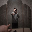 ���������� ��������, ���� ����� ZH, 20 ���, ������������ ��� ������, ����� � ���������, c�������� ���������, ���������