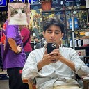  ,   , 22 ,   ,   , c 