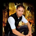 ���������� ������, ���� ������� Ayman, 32 ����, ������������ ��� ������, ����� � ���������