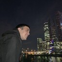  ,   Alik, 23 ,   ,   