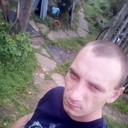 ���������� ������, ���� ������� �����, 32 ����, ������������ ��� ������, ����� � ���������, c�������� ���������