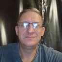 ���������� �������, ���� ������� �������, 44 ����, ������������ ��� ������, ����� � ���������, c�������� ���������