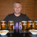 ���������� �������, ���� ������� ������, 54 ����, ������������ ��� ������