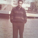   ,   , 65 ,   