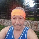  ,   , 65 ,   ,   