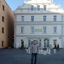  ,   Darek, 51 ,   ,   , c 
