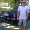  Imola,   Antonio, 45 ,   ,   , c , 