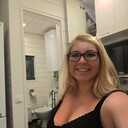 ���������� ����������, ���� ������� �����, 47 ���, ������������ ��� ������, ����� � ���������