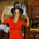  ,   , 34 ,     , c , 