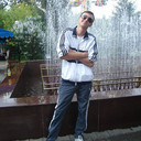 ���������� ������, ���� ������� ������, 38 ���, ������������ ��� ������, ����� � ���������, c�������� ���������