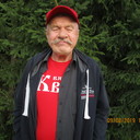  ,   Azat, 75 ,   ,   , c 