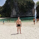 ���������� ��������, ���� ������� ������, 37 ���, ������������ ��� ������, ����� � ���������, c�������� ���������, ���������