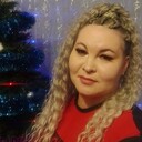 ���������� ����-���, ���� ������� ������, 46 ���, ������������ ��� ������, ����� � ���������