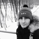 ���������� ������-��-����, ���� ������� ��������, 28 ���, ������������ ��� ������, ����� � ���������