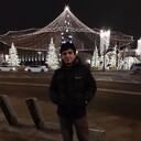 ���������� �������, ���� ������� ���, 29 ���, ������������ ��� ������, ����� � ���������, ���������