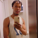 ���������� ������, ���� ����� Yorro, 25 ���, ������������ ��� ������, ����� � ���������