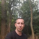  Mlada Boleslav,   Roma, 34 ,   ,   