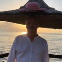 ���������� ������, ���� ������� Alexs, 60 ���, ������������ ��� ������