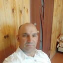 ���������� ����, ���� ������� ������, 50 ���, ������������ ��� ������, ����� � ���������