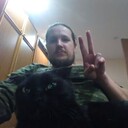  ,   , 43 ,     , c 